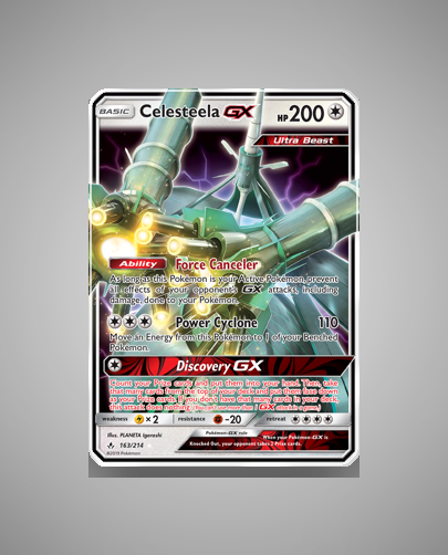 sm10-163