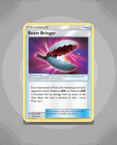 sm10-164
