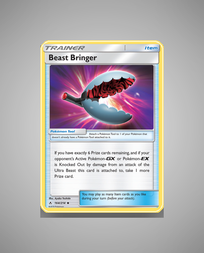 sm10-164