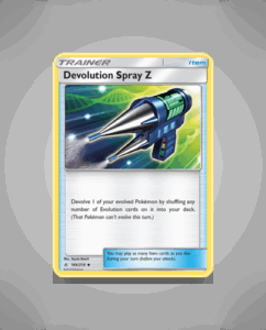 sm10-166