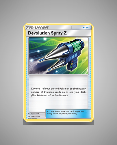 sm10-166