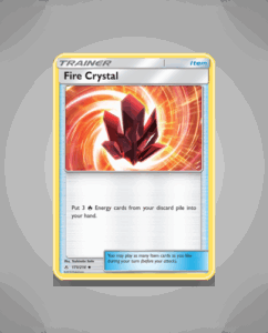 sm10-173