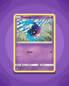 sm11-100