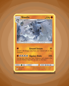 sm11-104