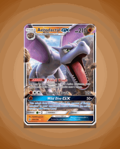 sm11-106