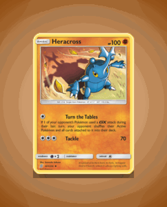 sm11-107