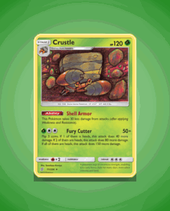 sm11-11