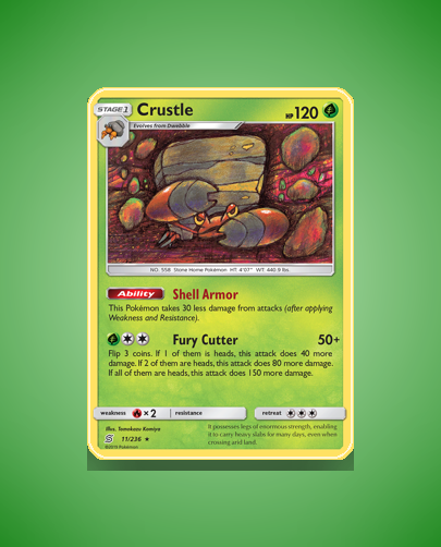 sm11-11