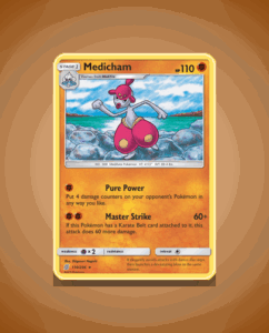 sm11-110