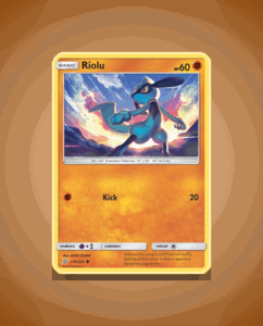 sm11-116
