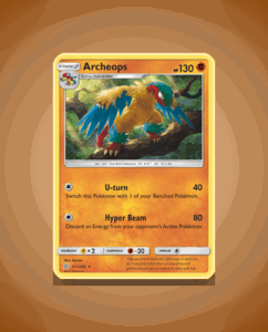 sm11-121