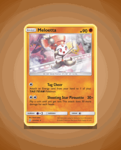sm11-123