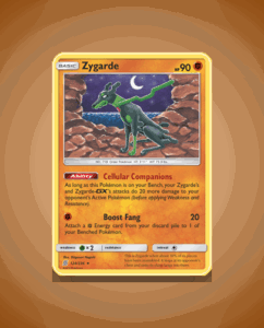 sm11-124
