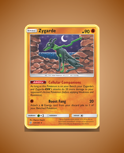 sm11-124