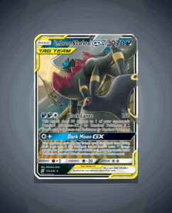 sm11-125