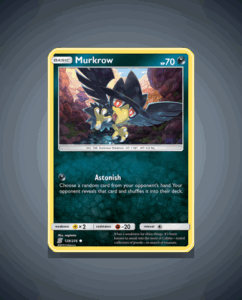 sm11-128