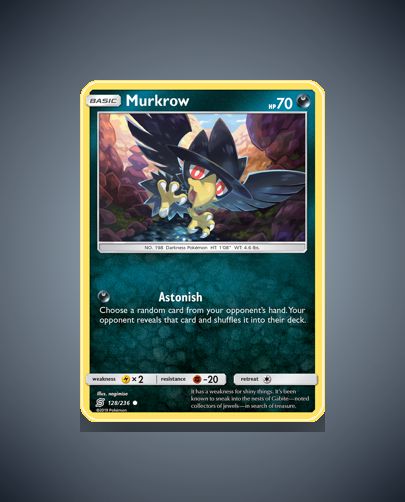 sm11-128