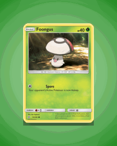 sm11-13
