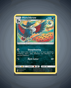 sm11-130