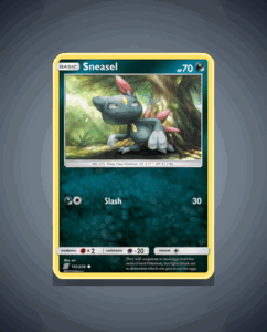 sm11-131