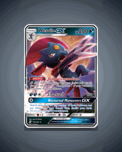 sm11-132