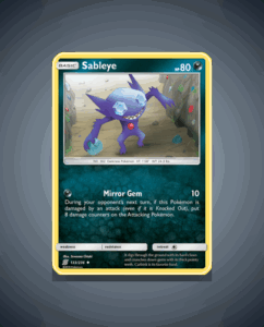 sm11-133