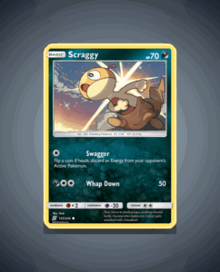 sm11-137
