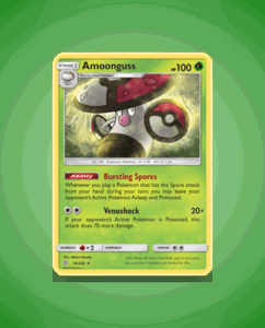 sm11-14