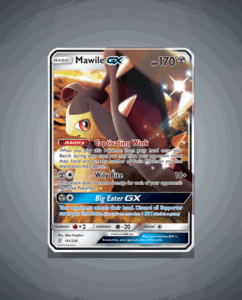 sm11-141
