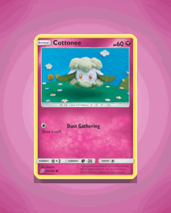 sm11-143