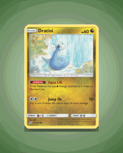 sm11-148