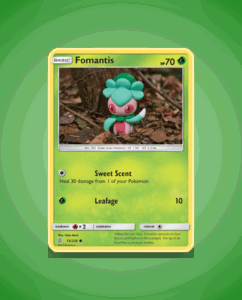 sm11-15