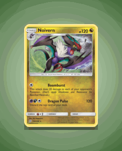 sm11-159