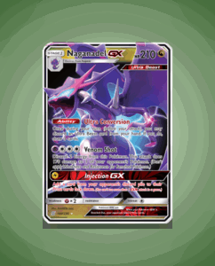 sm11-160