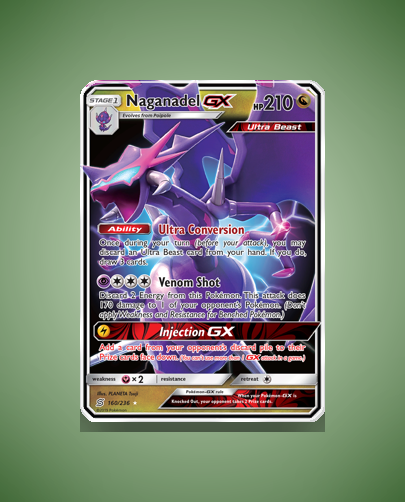 sm11-160