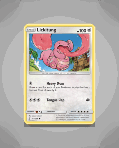 sm11-161