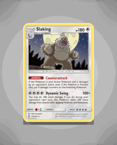 sm11-170