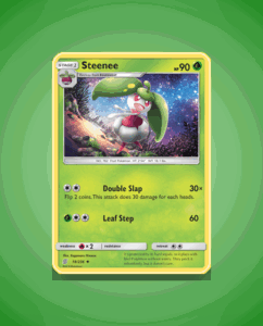 sm11-18