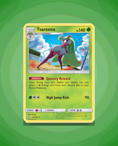sm11-19