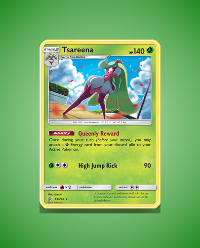 sm11-19