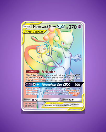 sm11-242