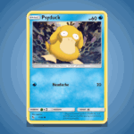 sm115-11