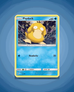 sm115-11