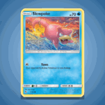sm115-12
