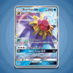 sm115-14