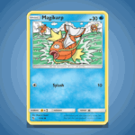 sm115-15