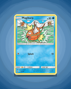 sm115-15