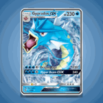 sm115-16