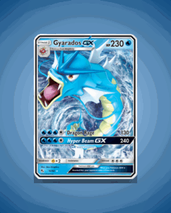 sm115-16