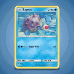 sm115-17